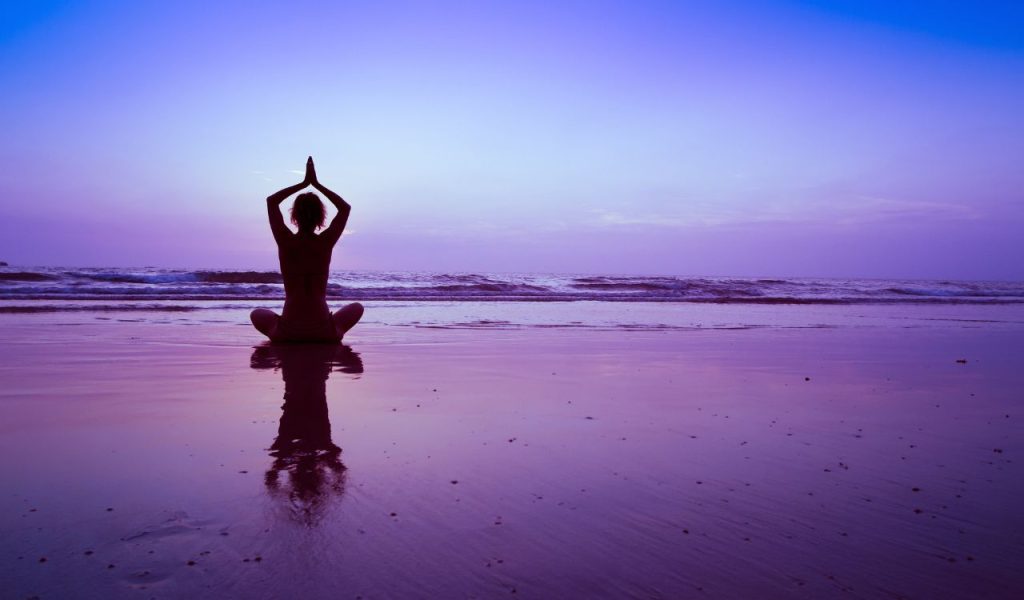 Best Yoga and meditation Services in Brooklyn NY