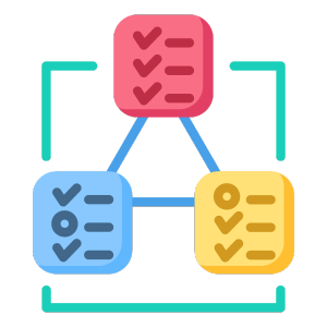 Sustainable assessment