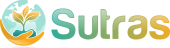 Sutras