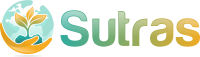 Sutras